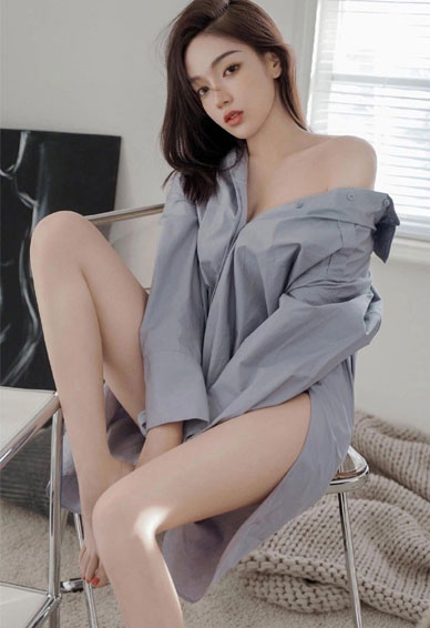 亚洲杯预选赛商业价值与市场影响分析